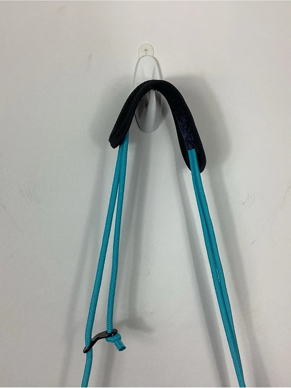 Lululemon Patch Logo Crossbody